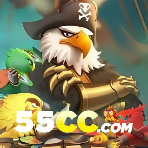 55cc