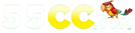 55cc